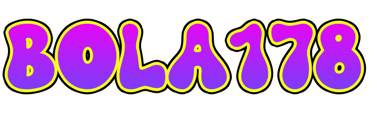 BOLA178