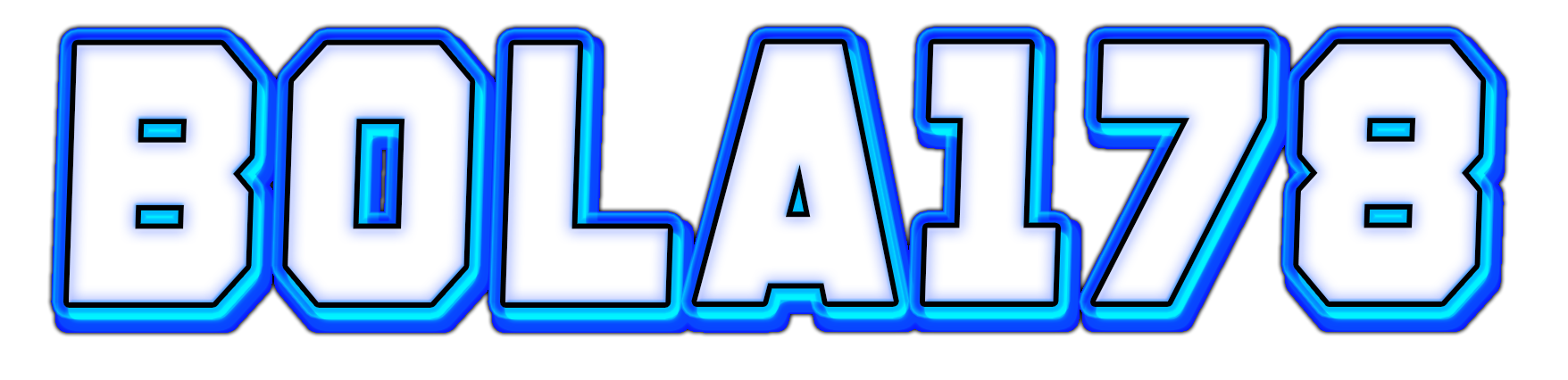 BOLA178